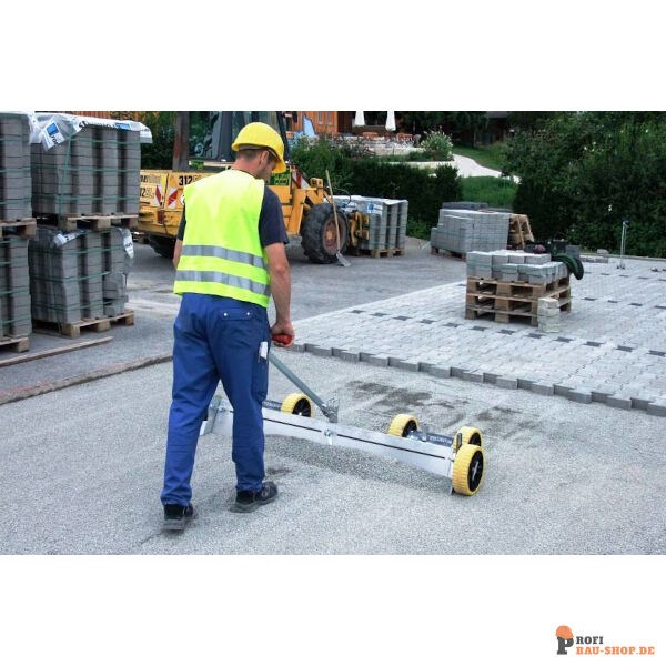 probst/Probst 51000084 6